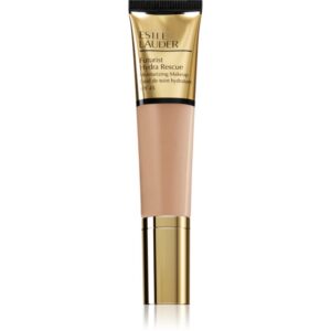 Estée Lauder Futurist Hydra Rescue make up hidratant SPF 45 culoare 3W2 Cashew 35 ml-ro
