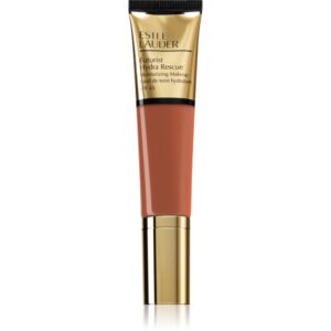 Estée Lauder Futurist Hydra Rescue make up hidratant SPF 45 culoare 6C1 Rich Cocoa 35 ml-ro
