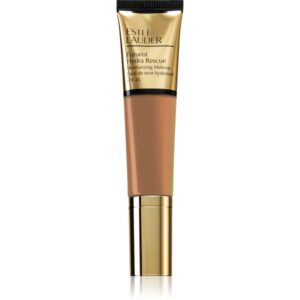 Estée Lauder Futurist Hydra Rescue make up hidratant SPF 45 culoare 6N2 Mocha 35 ml-ro