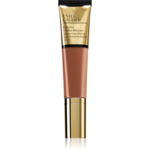 Estée Lauder Futurist Hydra Rescue make up hidratant SPF 45 culoare 6W1 Sandalwood 35 ml-ro