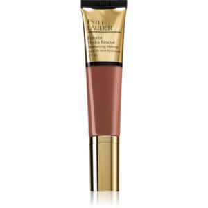 Estée Lauder Futurist Hydra Rescue make up hidratant SPF 45 culoare 7N2 Rich Amber 35 ml-ro