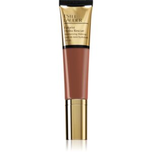 Estée Lauder Futurist Hydra Rescue make up hidratant SPF 45 culoare 7W2 Rich Spice 35 ml-ro