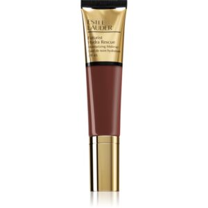 Estée Lauder Futurist Hydra Rescue make up hidratant SPF 45 culoare 8C2 Intense Java 35 ml-ro