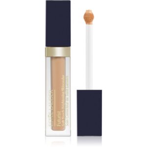 Estée Lauder Futurist Soft Touch Brightening Skincealer corector pentru o piele mai luminoasă culoare 2N 6 ml-ro