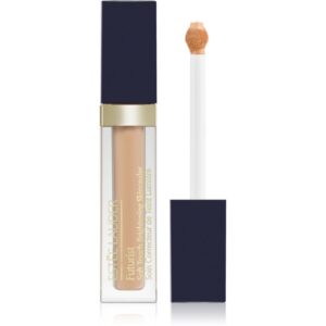 Estée Lauder Futurist Soft Touch Brightening Skincealer corector pentru o piele mai luminoasă culoare 2W 6 ml-ro