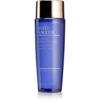 Estée Lauder Gentle Eye Makeup Remover demachiant pentru ochi 100 ml-ro