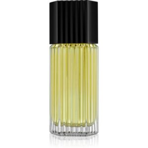 Estée Lauder Lauder for Men eau de cologne pentru bărbați 100 ml-Țena