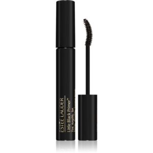 Estée Lauder Little Black Primer mascara pentru întărire de lungă durată culoare 01 Black 6 ml-ro