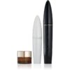 Estée Lauder Mascara Set set cadou pentru ochi și sprâncene Black-Țena