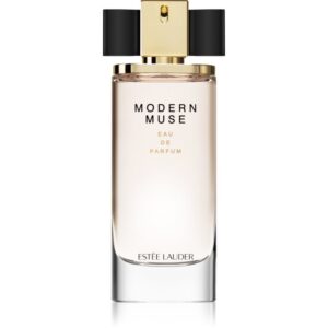 Estée Lauder Modern Muse Eau de Parfum pentru femei 50 ml-Țena