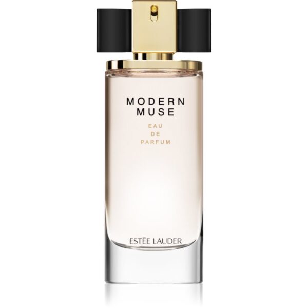Estée Lauder Modern Muse Eau de Parfum pentru femei 50 ml-Țena