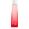 Estée Lauder Nutritious Radiant Essence Lotion Emulsie hidratanta 200 ml-ro