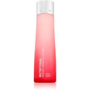 Estée Lauder Nutritious Radiant Essence Lotion Emulsie hidratanta 200 ml-ro