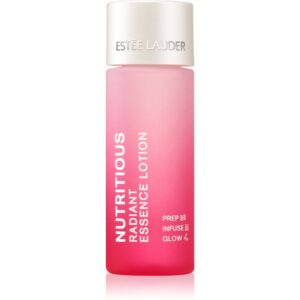 Estée Lauder Nutritious Radiant Essence Lotion Emulsie hidratanta 30 ml-ro