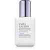 Estée Lauder Perfectionist Pro Rapid Brightening Treatment with Ferment³ + Vitamin C ser stralucire cu vitamina C impotriva petelor intunecate 50 ml-ro