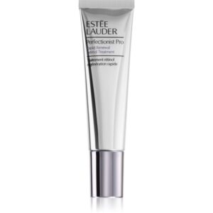 Estée Lauder Perfectionist Pro Rapid Renewal Retino Treatment ser antirid cu retinol 30 ml-Țena