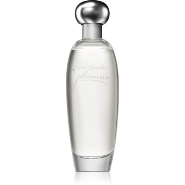 Estée Lauder Pleasures Eau de Parfum pentru femei 100 ml-ro