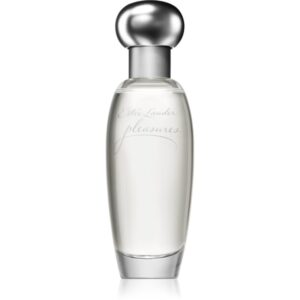 Estée Lauder Pleasures Eau de Parfum pentru femei 30 ml-ro