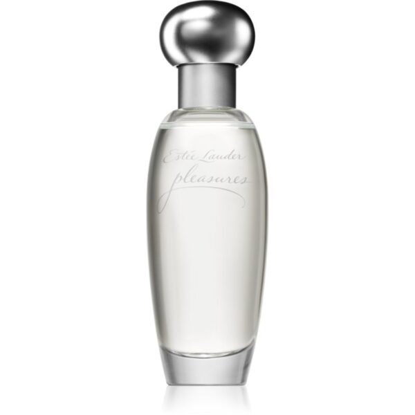 Estée Lauder Pleasures Eau de Parfum pentru femei 30 ml-ro