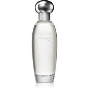 Estée Lauder Pleasures Eau de Parfum pentru femei 50 ml-ro