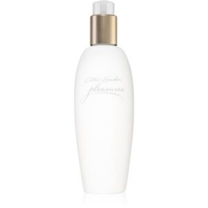 Estée Lauder Pleasures lapte de corp pentru femei 250 ml-Țena