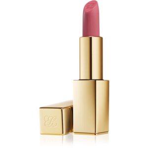 Estée Lauder Pure Color Creme Lipstick ruj crema culoare Dynamic 3