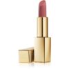 Estée Lauder Pure Color Creme Lipstick ruj crema culoare Intense Nude 3