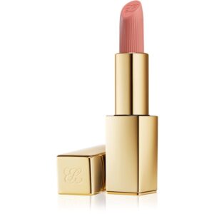 Estée Lauder Pure Color Creme Lipstick ruj crema culoare Modern Muse 3