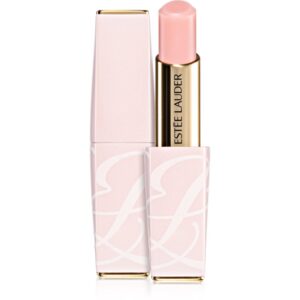 Estée Lauder Pure Color Envy Color Replenish Lip Balm balsam de buze hidratant 3