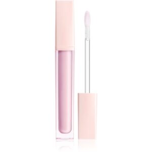 Estée Lauder Pure Color Envy Lip Repair Potion balsam regenerator de buze 6 ml-Țena