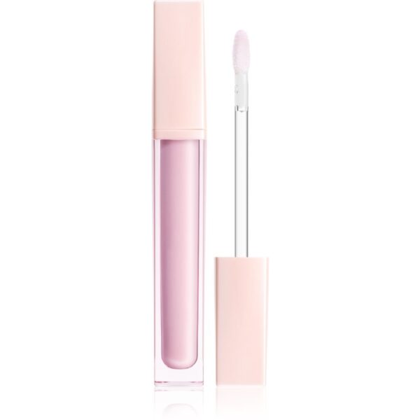 Estée Lauder Pure Color Envy Lip Repair Potion balsam regenerator de buze 6 ml-Țena