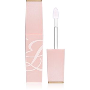 Estée Lauder Pure Color Envy Lip Volumizer Luciu de buze hidratant pentru un volum suplimentar 7 ml-Țena
