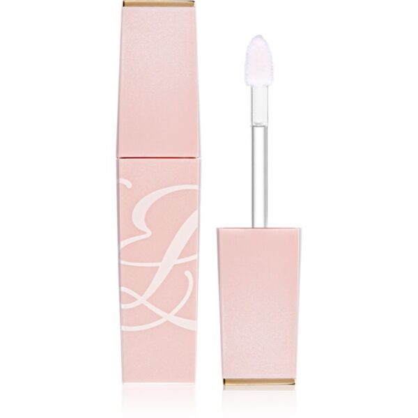 Estée Lauder Pure Color Envy Lip Volumizer Luciu de buze hidratant pentru un volum suplimentar 7 ml-Țena