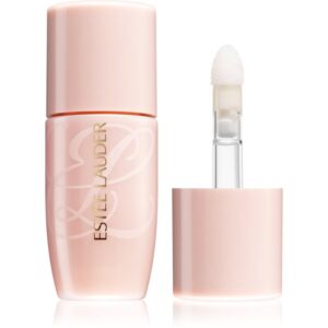 Estée Lauder Pure Color Envy Nighttime Rescue Lip Oil-Serum ser pentru buze