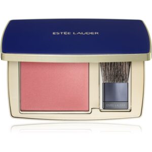 Estée Lauder Pure Color Envy Sculpting Blush fard de obraz sub forma de pudra culoare Pink Kiss 7 g-ro