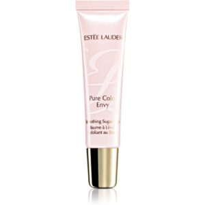 Estée Lauder Pure Color Envy Smoothing Sugar Scrub exfoliant din zhar pentru netezire de buze 12 g-Țena