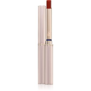 Estée Lauder Pure Color Explicit Slick Shine Lipstick ruj cu persistenta indelungata lucios culoare Heat of the Moment 7 g-ro