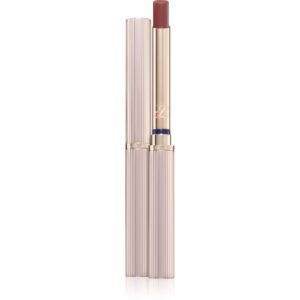 Estée Lauder Pure Color Explicit Slick Shine Lipstick ruj cu persistenta indelungata lucios culoare No Tomorrow 7 g-Țena