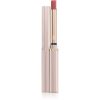 Estée Lauder Pure Color Explicit Slick Shine Lipstick ruj cu persistenta indelungata lucios culoare Out of Time 7 g-ro