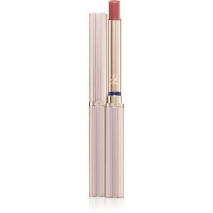 Estée Lauder Pure Color Explicit Slick Shine Lipstick ruj cu persistenta indelungata lucios culoare Out of Time 7 g-ro