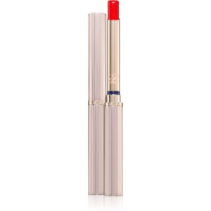 Estée Lauder Pure Color Explicit Slick Shine Lipstick ruj cu persistenta indelungata lucios culoare Playtime 7 g-ro