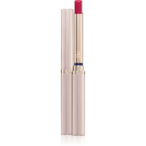 Estée Lauder Pure Color Explicit Slick Shine Lipstick ruj cu persistenta indelungata lucios culoare Score to Settle 7 g-ro