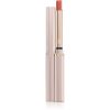 Estée Lauder Pure Color Explicit Slick Shine Lipstick ruj cu persistenta indelungata lucios culoare Wrong Number 7 g-ro