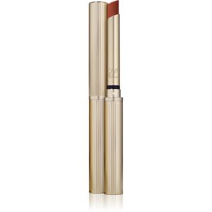 Estée Lauder Pure Color Explicit ruj mat culoare Double or Nothing 1.8 g-ro