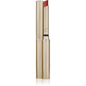 Estée Lauder Pure Color Explicit ruj mat culoare Electric Nights 1.8 g-ro