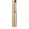 Estée Lauder Pure Color Explicit ruj mat culoare Heartbeat 1.8 g-Țena