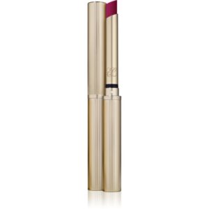Estée Lauder Pure Color Explicit ruj mat culoare Last Impression 1.8 g-Țena