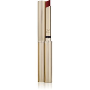 Estée Lauder Pure Color Explicit ruj mat culoare Off the Records 1.8 g-ro