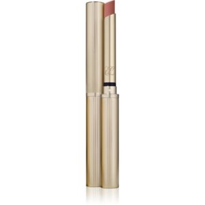 Estée Lauder Pure Color Explicit ruj mat culoare Static 1.8 g-Țena