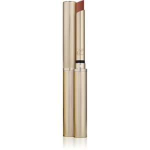 Estée Lauder Pure Color Explicit ruj mat culoare Ulterior Moves 1.8 g-ro
